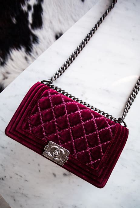 chanel georgiou tumblt|chanel boy bag on Tumblr.